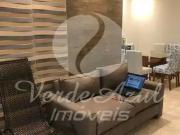 Sítio / Chácara para Venda em Campinas/SP Conjunto Mauro...