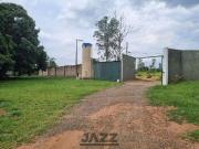 Sítio / Chácara para Venda em Campinas/SP Fazenda Monte...