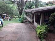 Sítio / Chácara para Venda em Campinas/SP Fazenda Santa...