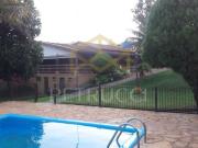 Sítio / Chácara para Venda em Campinas/SP Fazenda...