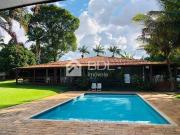 Sítio / Chácara para Venda em Campinas/SP Jardim Aliança...