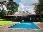 Sítio / Chácara para Venda em Campinas/SP Jardim Aliança...