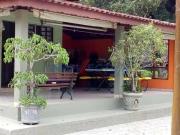 Sítio / Chácara para Venda em Campinas/SP Jardim Carlos...