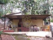 Sítio / Chácara para Venda em Campinas/SP Jardim...