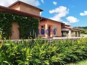 Sítio / Chácara para Venda em Campinas/SP Jardim...