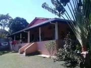 Sítio / Chácara para Venda em Campinas/SP Jardim Monte...