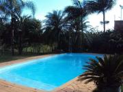 Sítio / Chácara para Venda em Campinas/SP Jardim Monte...