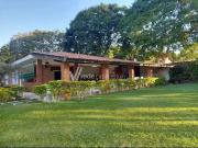 Sítio / Chácara para Venda em Campinas/SP Jardim Monte...