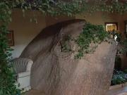 Sítio / Chácara para Venda em Campinas/SP Jardim Monte...