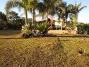 Sítio / Chácara para Venda em Campinas/SP Jardim Monte...