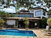Sítio / Chácara para Venda em Campinas/SP Jardim Monte...