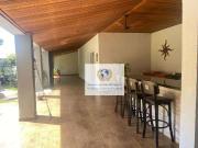 Sítio / Chácara para Venda em Campinas/SP Jardim São...