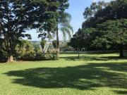 Sítio / Chácara para Venda em Campinas/SP Jardim Santa...