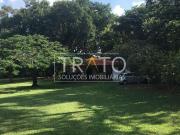 Sítio / Chácara para Venda em Campinas/SP Jardim Santa...
