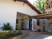 Sítio / Chácara para Venda em Campinas/SP Jardim Tupi 2... Sítio / Chácara para Venda em Campinas/SP Jardim Tupi 2...