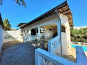 Sítio / Chácara para Venda em Campinas/SP Jardim Tupi 3...