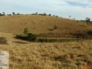 Sítio / Chácara para Venda em Campinas/SP Joaquim Egídio...