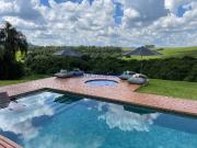 Sítio / Chácara para Venda em Campinas/SP Joaquim Egídio...