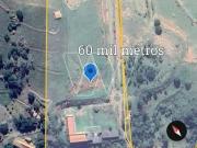 Sítio / Chácara para Venda em Campinas/SP Joaquim Egídio...