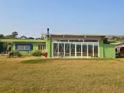 Sítio / Chácara para Venda em Campinas/SP Joaquim Egídio...