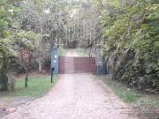 Sítio / Chácara para Venda em Campinas/SP Joaquim Egídio...