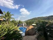 Sítio / Chácara para Venda em Campinas/SP Joaquim Egídio...