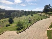 Sítio / Chácara para Venda em Campinas/SP Joaquim Egídio... Sítio / Chácara para Venda em Campinas/SP Joaquim Egídio...