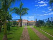 Sítio / Chácara para Venda em Campinas/SP Joaquim Egídio...