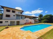 Sítio / Chácara para Venda em Campinas/SP Joaquim Egídio...