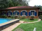 Sítio / Chácara para Venda em Campinas/SP Joaquim Egídio...