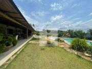 Sítio / Chácara para Venda em Campinas/SP Joaquim Egídio...