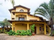 Sítio / Chácara para Venda em Campinas/SP Joaquim Egídio...