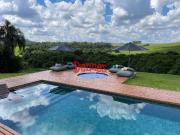 Sítio / Chácara para Venda em Campinas/SP Joaquim Egídio...