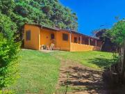 Sítio / Chácara para Venda em Campinas/SP Loteamento...