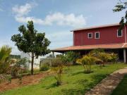 Sítio / Chácara para Venda em Campinas/SP Loteamento...