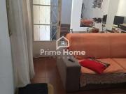 Sítio / Chácara para Venda em Campinas/SP Loteamento...