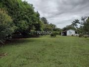 Sítio / Chácara para Venda em Campinas/SP Loteamento... Sítio / Chácara para Venda em Campinas/SP Loteamento...