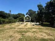 Sítio / Chácara para Venda em Campinas/SP Loteamento...