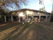 Sítio / Chácara para Venda em Campinas/SP Loteamento...