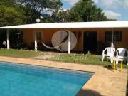 Sítio / Chácara para Venda em Campinas/SP Loteamento... Sítio / Chácara para Venda em Campinas/SP Loteamento...