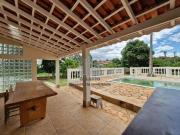 Sítio / Chácara para Venda em Campinas/SP Loteamento...