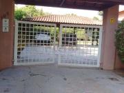 Sítio / Chácara para Venda em Campinas/SP Loteamento...