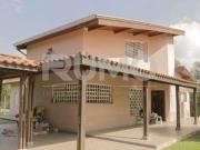 Sítio / Chácara para Venda em Campinas/SP Loteamento...