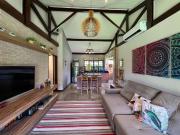 Sítio / Chácara para Venda em Campinas/SP Loteamento...