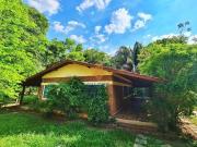 Sítio / Chácara para Venda em Campinas/SP Loteamento...