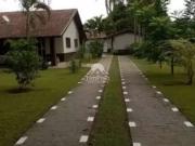 Sítio / Chácara para Venda em Campinas/SP Loteamento...