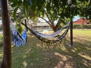 Sítio / Chácara para Venda em Campinas/SP Loteamento...