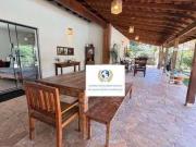 Sítio / Chácara para Venda em Campinas/SP Loteamento...