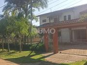 Sítio / Chácara para Venda em Campinas/SP Loteamento...