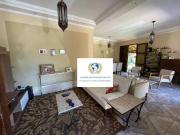 Sítio / Chácara para Venda em Campinas/SP Loteamento...